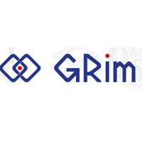 Grim - artykuły techniczne do maszyn