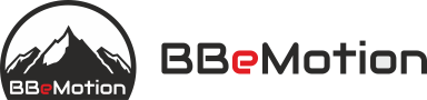 Internetowy sklep rowerowy Bielsko-Biała | BBeMotion
