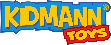 Kidmann Toys