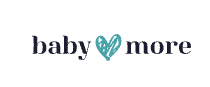 Internetowy sklep dla maluchów | BabyMore