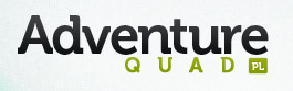Adventure Quad - organizacja imprez integracyjnych