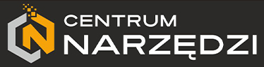 Centrum narzędzi Warszawa - Nor-Tech