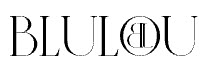 BLULOU