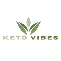 KetoVibes - sklep keto i low carb