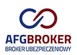 Broker ubezpieczeniowy Warszawa - dystrybutor ubezpieczeń | AFG Broker