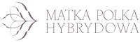 Upmake Paweł Paśnikowski