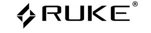 Sklep Ruke