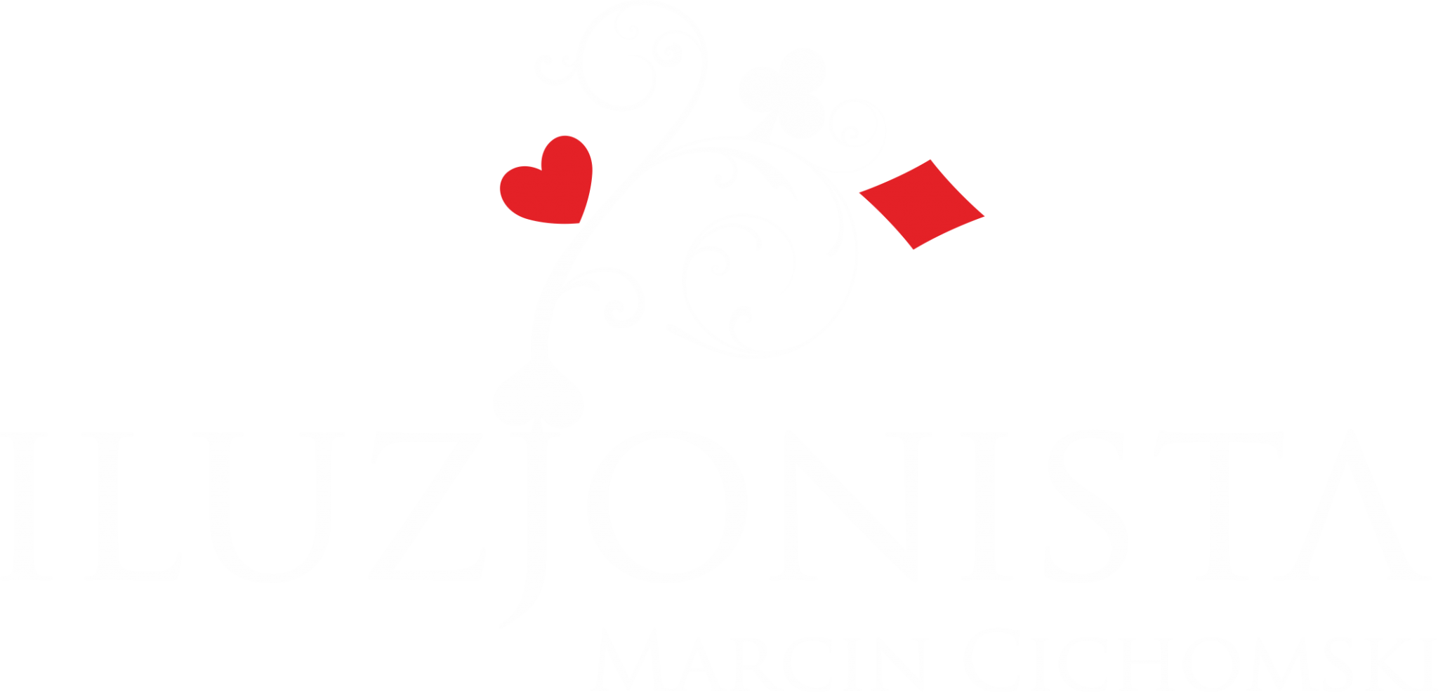 Iluzjonista Warszawa | Iluzjonista Marcin Cichomski
