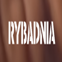 Przynęty spinningowe | Sklep internetowy Rybadnia