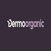 Dermoorganic