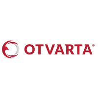 Operator komórkowy OTVARTA
