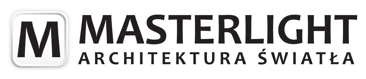 MASTERLIGHT
