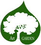 Projektowanie i zakładanie ogródów Łódź Art-GARDEN