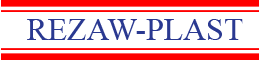Producent dywaników samochodowych REZAW-PLAST
