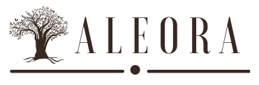 ALEORA.PL